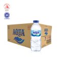 Aqua_330ml