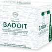 Badoit Sparkling Natural Mineral Water