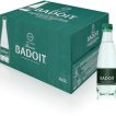 Badoit Sparkling Natural Mineral Water 2