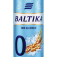Baltika 0 Wheat