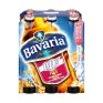 Bavaria Malt 0% Mango Passion Fruit_