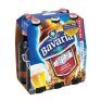 Bavaria Malt 0% Original