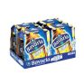 Bavaria Malt 0% lemon_