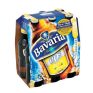 Bavaria Malt 0% lemon_2