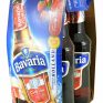 Bavaria_Fruity_Rose_Non_Alcoholic_Beer