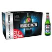 Beck's Blue Alcohol-Free Beer Bottles2