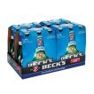 Beck’s Non-Alcoholic Beer_