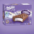 Beitragsbild-Milka-Choco