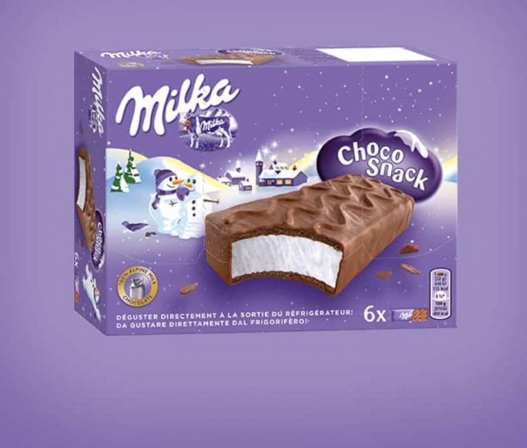 Beitragsbild-Milka-Choco