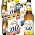 Bitburger Drive 0%