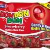 Bon Bon Bum Lollipop1
