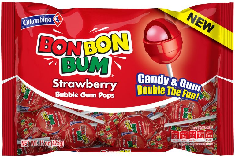 Bon Bon Bum Lollipop1