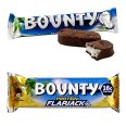 Bounty-Chocolate-Bar-for-sale
