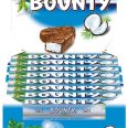 Bounty Chocolate2