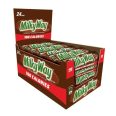 Bulk-Milky-Way-Chocolate-bars-for-sale