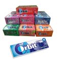 Bulk-Orbit-gum-For-sale