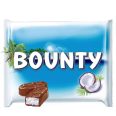 Buy-Bounty-Coconut-Milk-Chocolate-Bar-57g