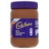 Cadbury-Milk-Chocolate-Spread-700gm