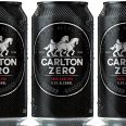 Carlton-Zero-2 (1)