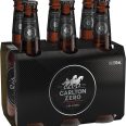 Carlton Zero non-alcoholic beer1