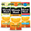 Category_Orange-Juice_Desktop