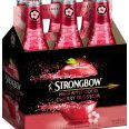 Cherry-Blossom-6pk