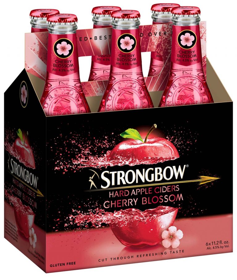 Cherry-Blossom-6pk