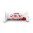 Ferrero Raffaello Almond Coconut Candy5