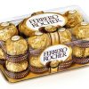 Ferrero-Rocher-16-Pieces-chocolate