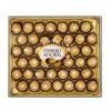 Ferrero-Rocher-Hazelnut-Chocolates