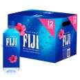 Fiji-Water-12x1L-PET