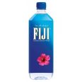 Fiji-Water-1L-PET-1