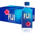 Fiji-Water-24x500mL-PET-1