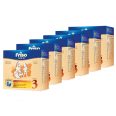Friso-Gold-Baby-Milk-Powder-for-sale