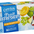 FruitRefreshers