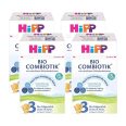 Hipp-Organic-Baby-Formula-Combiotic