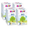 Hipp-Organic-baby-formula