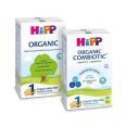 Hipp-Organic-baby-formula-for-sale