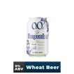 Hoegaarden 0.0 Alcohol Free Wheat Beer3