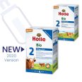 Holle-Baby-formula-for-sale