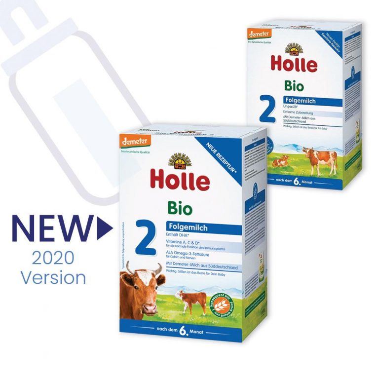 Holle-Baby-formula-for-sale