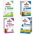 Holle-organic-infant-formula