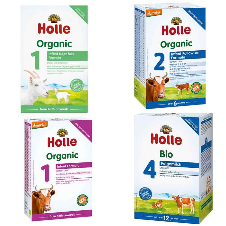 Holle-organic-infant-formula