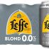 Leffe Blonde 0.0% Alcohol Free Beer5