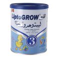 Liptogrow-Plus-Stage-3-400-g (1)