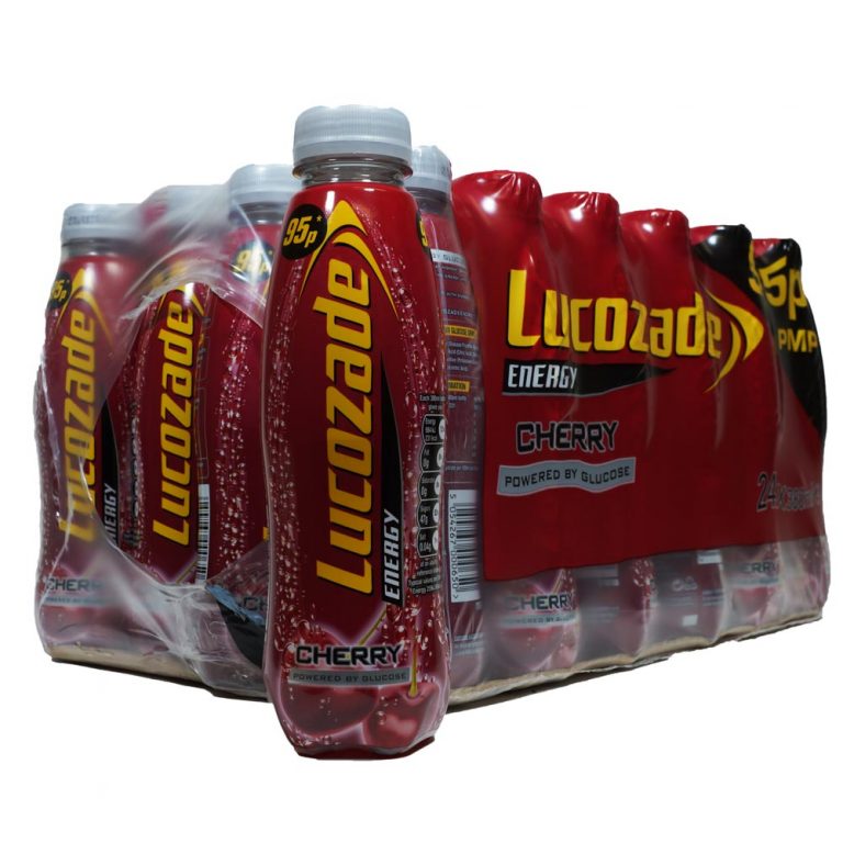 Lucozade-Energy