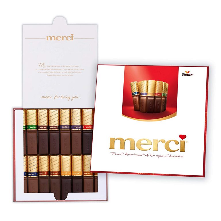 MERCI-Assorted-Chocolates