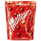 Maltesers-Chocolate-Pouch-175g.