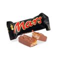 Mars-Chocolate-Bars-33g