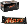 Mars-Chocolate-Bars-Wholesale